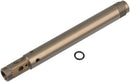 RockShox Deluxe RT3 Damper Shaft 57.5-65mm 11.4118.063.650