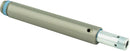 RockShox SDLX RC3/R Damper Shaft 37.5-45mm 11.4118.064.450