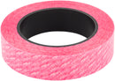 Muc-Off Rim Tape 50m Workshop Roll - 35mm