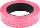Muc-Off Rim Tape 50m Workshop Roll - 28mm