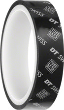 DT Tubeless Ready Tape - 37mm x 10m Black
