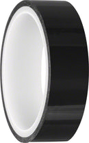 DT Tubeless Ready Tape - 32mm x 10m Black