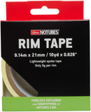 Stans Rim Tape: 21mm x 10 yard roll