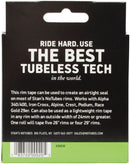 Stans Rim Tape: 21mm x 10 yard roll