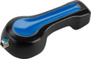 RockShox Compression Knob Deluxe RT3 A1 (2017+)
