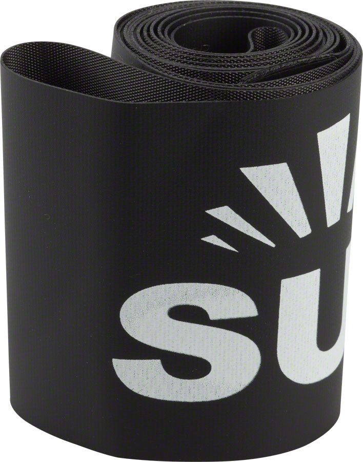 Sun Ringle Mulefut 80 SL Rim Strip 559 x 60mm Wide Black
