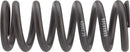 RockShox Vivid / Kage Coil Spring 500lb 7.875" x 2"/2.25" Gray
