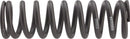 RockShox Vivid / Kage Coil Spring 350lb 7.875" x 2.0/2.25"