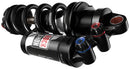 RockShox Vivid R2C Rear Shock 8.75x2.75" (222x70mm) B3