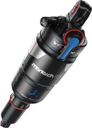 RockShox Monarch RT3 Rear Shock 7.875x2.00" (200x51mm) D1