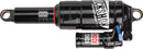 RockShox Monarch Plus RC3 Rear Shock 8.50x2.50" (216x63mm) B3