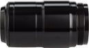 RockShox Monarch Debonair Air Can Assembly 184mm x 44mm B1 PlusRLXX C1RRTRT3 D1RT3 BLK