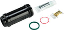 RockShox Monarch Air Can Assembly 165mm x 38mm B1 PlusRLXX C1 RRTRT3 D1 RT3 BLK