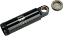 RockShox Rear Shock Damper Body IFP - 200mm x 51mm Monarch 2014+ Fast BLK