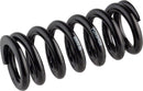 FOX Steel Rear Shock Spring 800x2.3" Stroke
