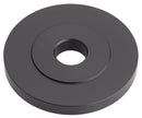 FOX Float X2 Metric Travel Spacers - 5mm volume and travel