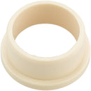Fox Shox Igus Bushing Flange .598 OD/.501 ID 40/Count >