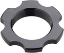 Fox Shox Spring Preload Collar 2005-12 DHX 3.0 4.0 5.0 RC2