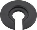 FOX Rear Shock Slotted Spring Retainer for 2012-18 Vanilla RC (1.85"OD)