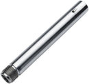 FOX Damper Shaft - 2022 DHX G2 55mm Travel 98.3 TLG