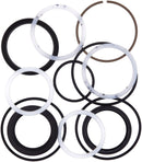 FOX Seal Kit Specialized FLOAT Air Sleeve Auto-Sag