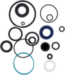 FOX Seal Kit TREK 9mm Thru Shaft Rebuild