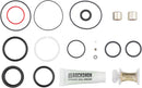 Suspension Part RockShox Deluxe/Super Deluxe 200HR Service K