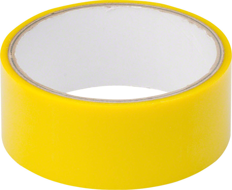 Teravail Tubeless Rim Tape - 35mm x 4.4m For Two Wheels