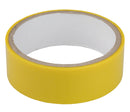 WHISKY Tubeless Rim Tape - 30mm x 4.4m for Two Wheels