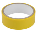 Teravail Tubeless Rim Tape - 30mm x 4.4m For Two Wheels