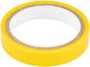 Teravail Tubeless Rim Tape - 19mm x 10m For Four Wheels