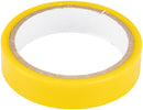 Teravail Tubeless Rim Tape - 21mm x 10m For Four Wheels