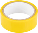 Teravail Tubeless Rim Tape - 33mm x 10m For Four Wheels