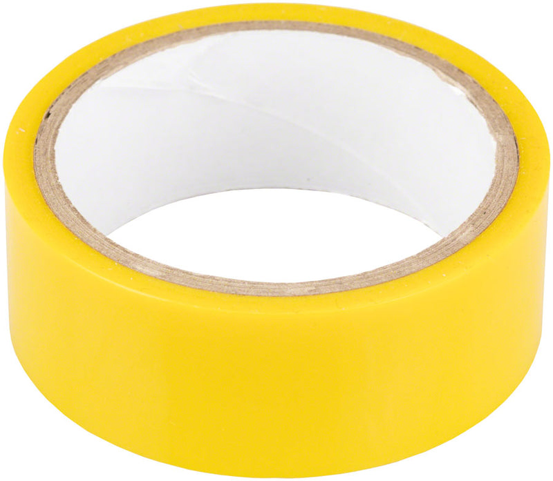 Teravail Tubeless Rim Tape - 35mm x 10m For Four Wheels