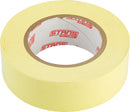 Stan's NoTubes Rim Tape: 39mm x 60 yard roll
