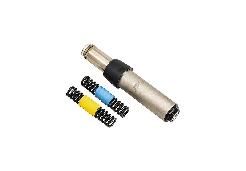 Specialized road fork subassembly one color one size
