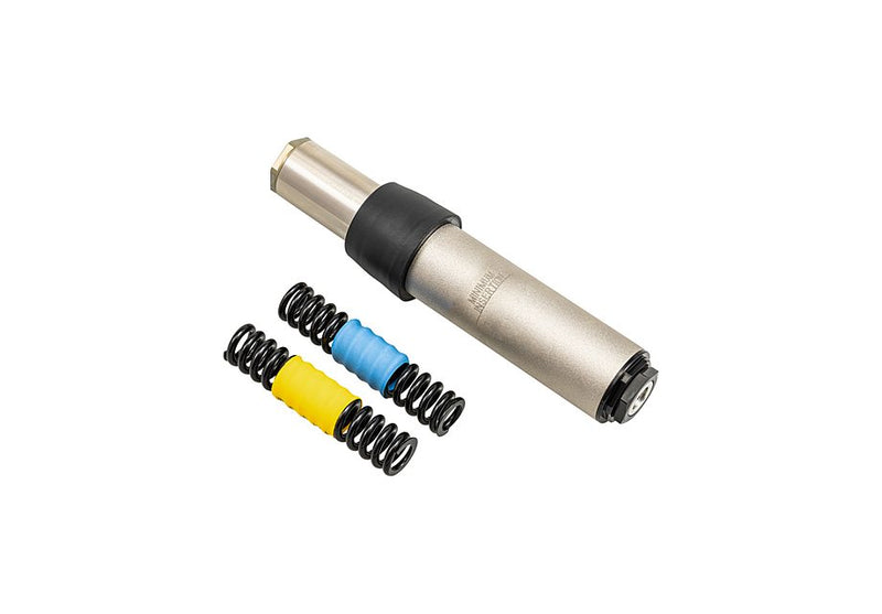 Specialized road fork subassembly one color one size