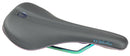 SDG Bel Air V3 LE Saddle - Lux Rails Fuel Oil Slick/Black