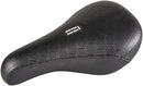 Stolen Hive XL BMX Seat - Pivotal Black