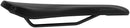 Ergon SM Enduro Saddle - Stealth Mens Small/Medium