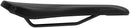 Ergon SM Enduro Saddle - Stealth Mens Medium/Large