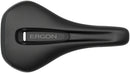 Ergon SM Enduro Comp Saddle - Stealth/Oilslick Mens Medium/Large