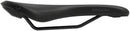 Ergon SMC Saddle - Stealth Mens Small/Medium