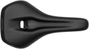 Ergon SMC Sport Gel Saddle - Stealth Mens Small/Medium