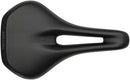 Ergon SMC Sport Gel Saddle - Stealth Womens Medium/Large