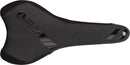 SDG I-Fly 2.0 Saddle - I-Beam Black
