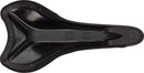 SDG I-Fly 2.0 Saddle - I-Beam Black
