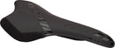 SDG I-Fly 2.0 Saddle - I-Beam Black
