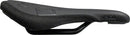 SDG Fly Jr Saddle - Steel Black Youth