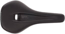 Ergon SM Comp Saddle - Steel Stealth Men's Small/Medium
